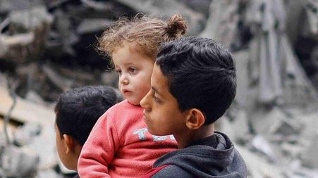 Resolusi Dewan Keamanan PBB: Apakah gencatan senjata bisa diterapkan di Gaza?